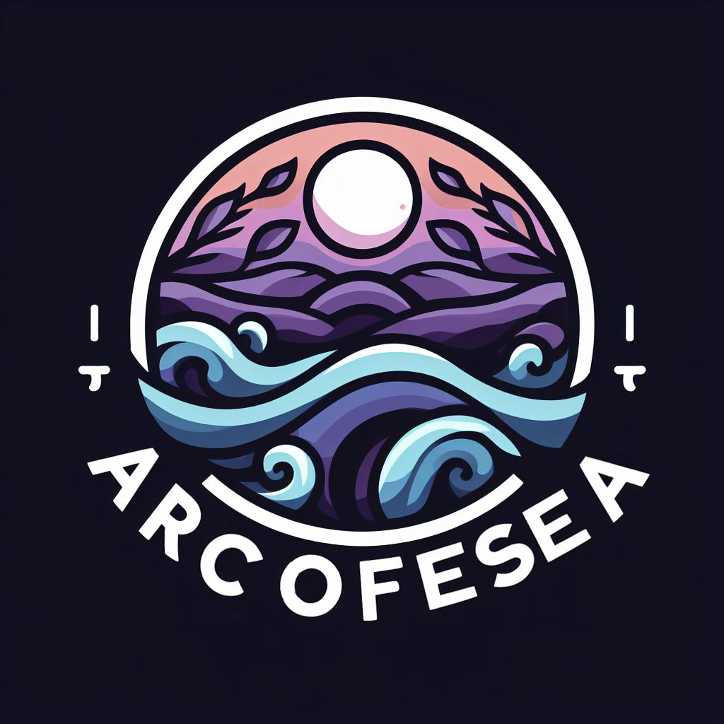 Artcofesea